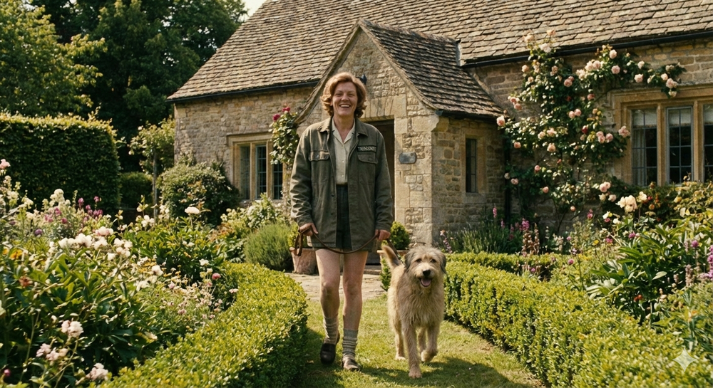 0edefa7e-521f-46ef-bb91-b06a9790156f