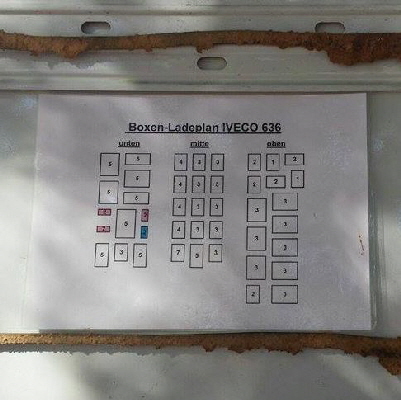 15218288_1143142205723275_1779012787_n Kopie