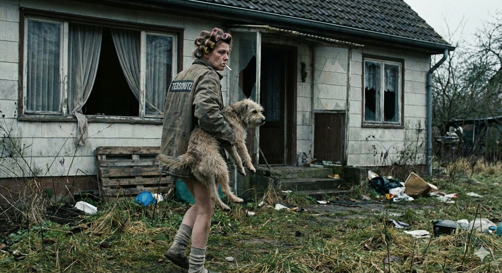 19f696ee-4796-4894-8e8b-4643303f2ef7