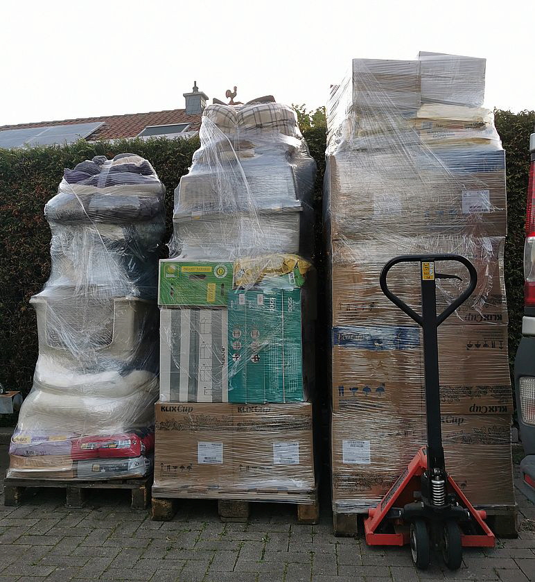 2_3Paletten_20250427_201828 2_3Paletten_20250427_201828