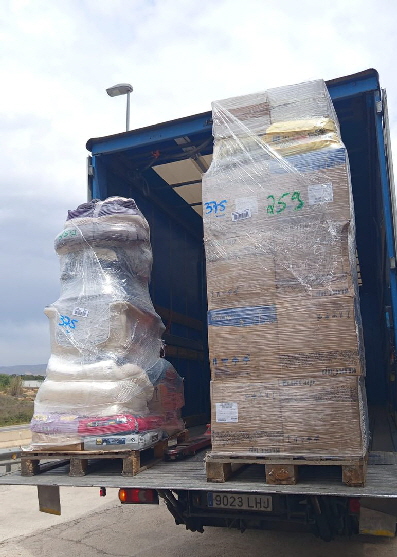 2_3Paletten_20250514-WA0001