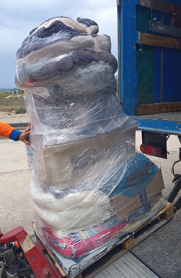 2_3Paletten_20250514-WA0003 2_3Paletten_20250514-WA0003