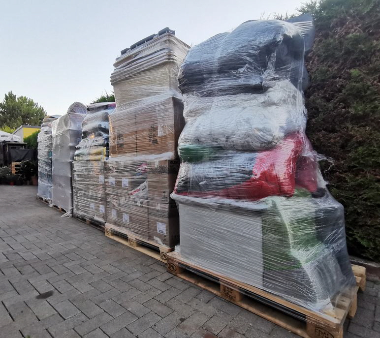 3_5Paletten_20250629_213005 3_5Paletten_20250629_213005