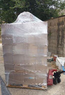 3_5Paletten_20250709-WA0005