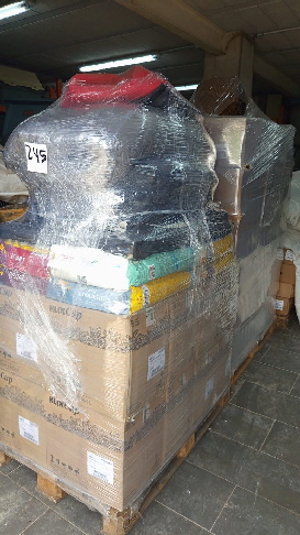 3_5Paletten_20250709-WA0006 3_5Paletten_20250709-WA0006