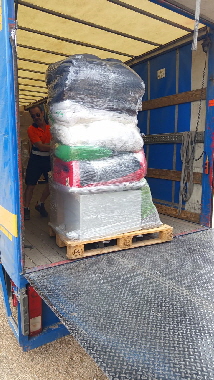 3_5Paletten_20250709-WA0007