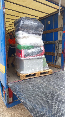 3_5Paletten_20250709-WA0007