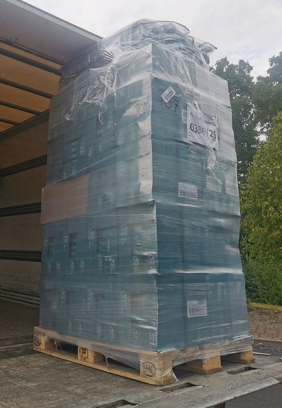 4_2Paletten_20250901_114350 4_2Paletten_20250901_114350