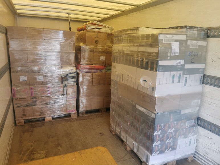 4_2Paletten_20250901_114407