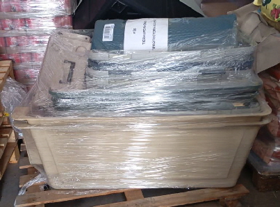 5_4Paletten-20250929-WA0005 5_4Paletten-20250929-WA0005