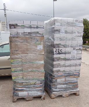 5_4Paletten-20250929-WA0008 5_4Paletten-20250929-WA0008