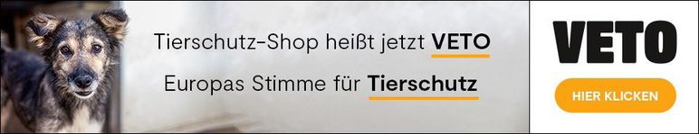 772_VETO_2020_Werbebanner_930_180