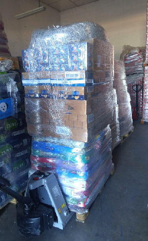 7_4Paletten-20251120-WA0000