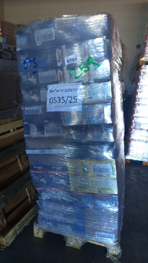 7_4Paletten-20251120-WA0002