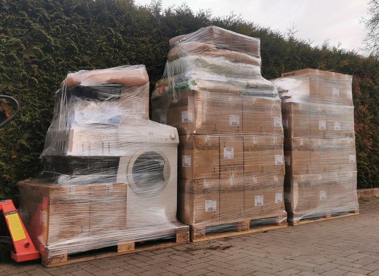 8_3Paletten_20251203_081647