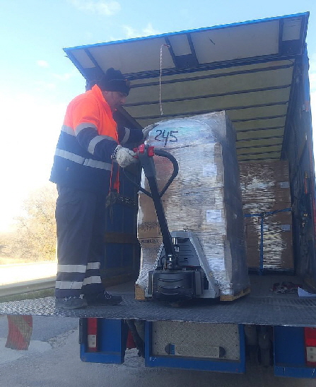 8_3Paletten_20251210-WA0001