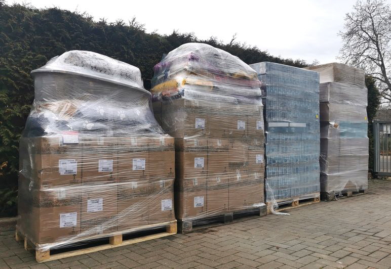 9_4Paletten_20251219_085635