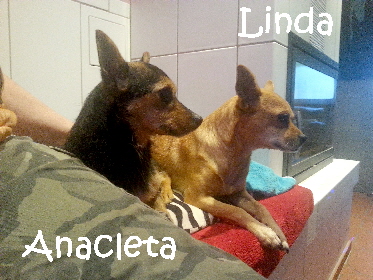 Anacleta+Linda_20161105_142011_mN