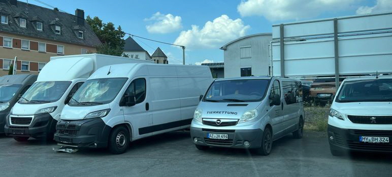 Auto-20250726-WA0000 Auto-20250726-WA0000