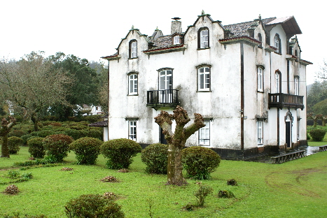 Azoren_2013_DSC00047