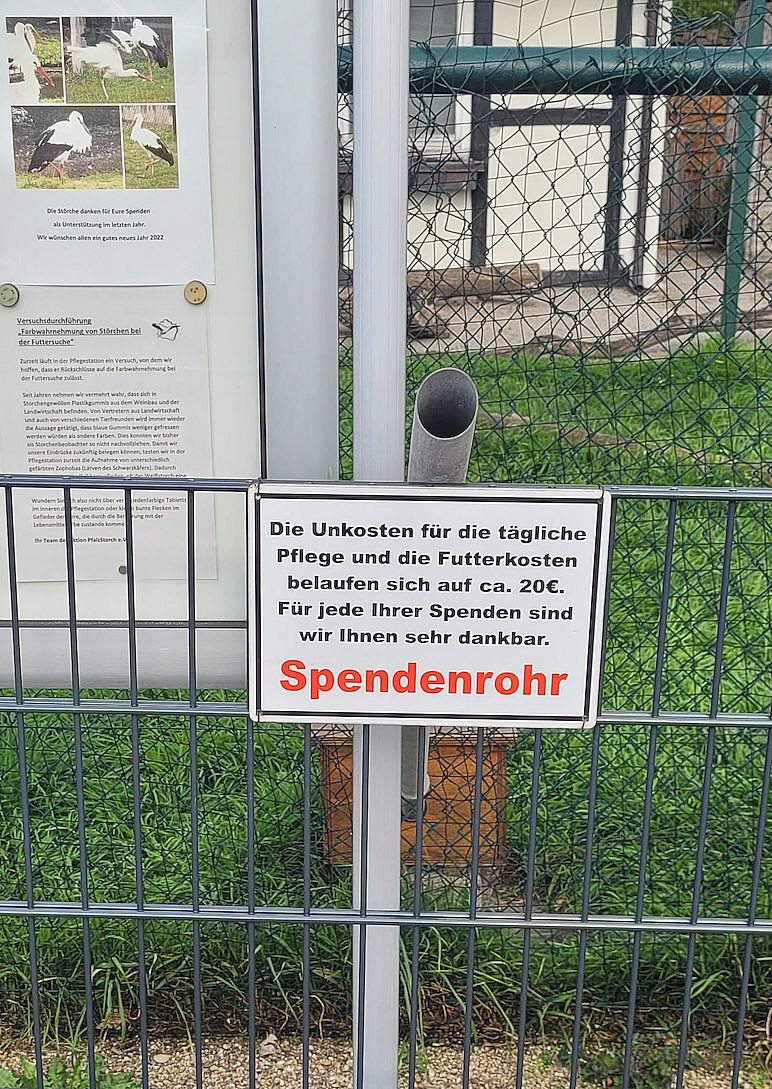 Bornheim_20230421_173016