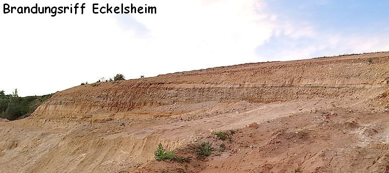 Brandungsriff_20200628_213741
