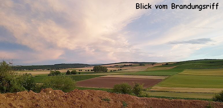 Brandungsriff_20200628_213920