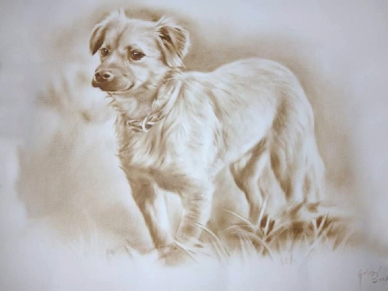 Choco_Portrait_38018044_2222514084650970_3124431481972195328_n Kopie