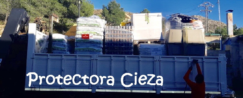 Cieza_IMG_1317_mN