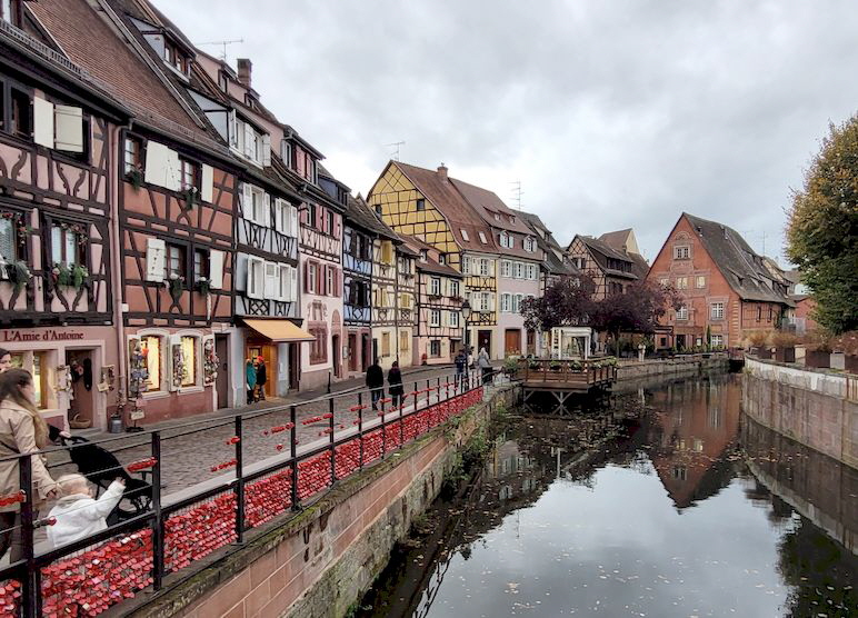 Colmar_20221014_180409