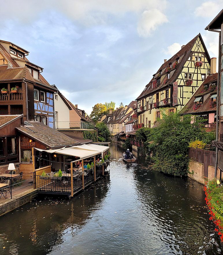 Colmar_20221015_172109 Kopie