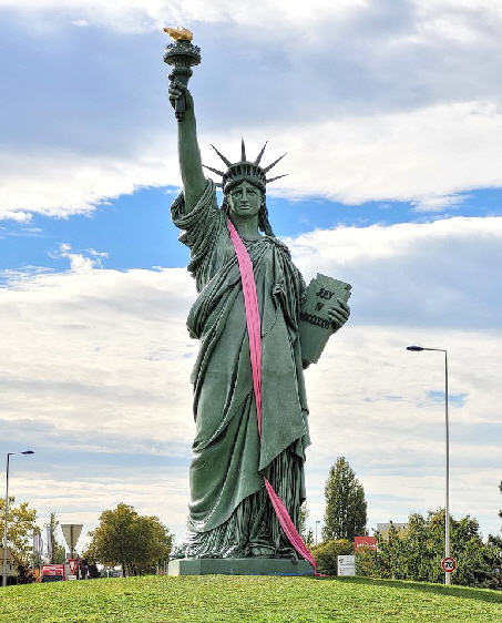 Colmar_20221016_112829
