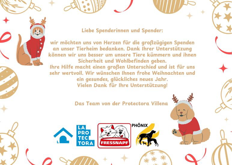 Danke_Fressnapf_-20251221-WA0004