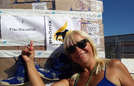 Frau Blauschuh_20160623_102609