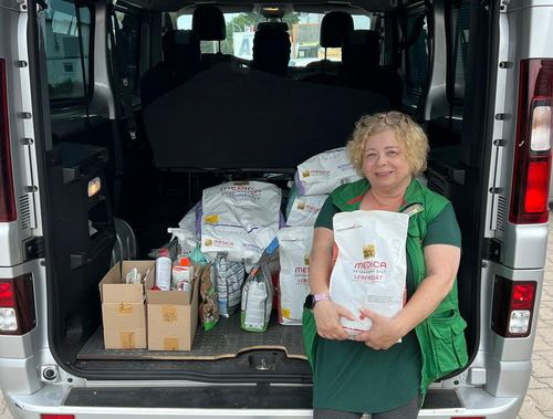 Fressnapf-20250821-WA0004 Fressnapf-20250821-WA0004