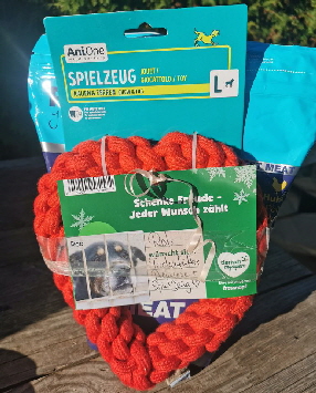 Fressnapf-Ru_20251122_121251