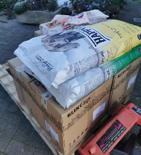 Fressnapf-Ru_20251122_122521