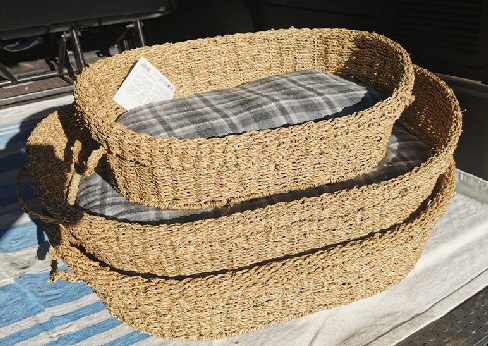 Fressnapf-Ru_20251122_125144