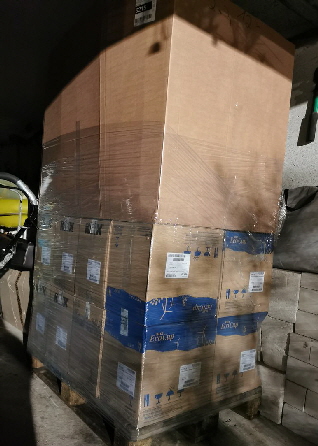 Fressnapf-Weihnachtsaktion_20241218_215549