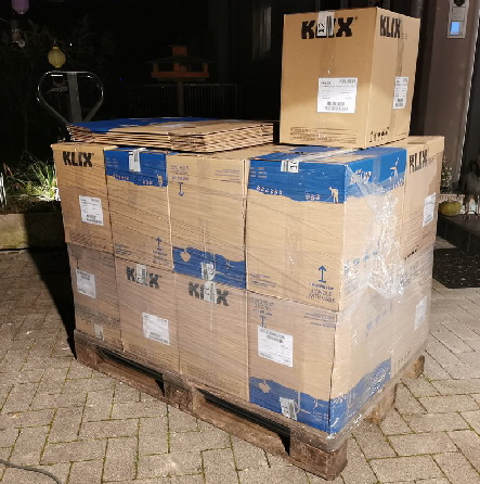 Fressnapf-Weihnachtsaktion_20241218_215824