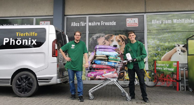 Fressnapf_20251006_120244