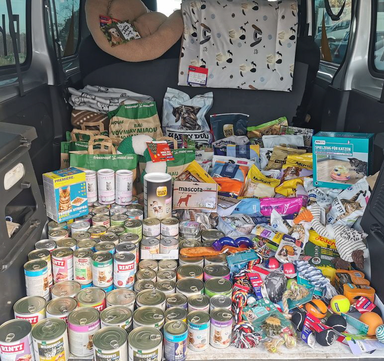 Fressnapf_Az_20251201_115512