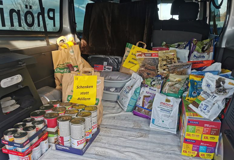 Fressnapf_Az_20251209_140516