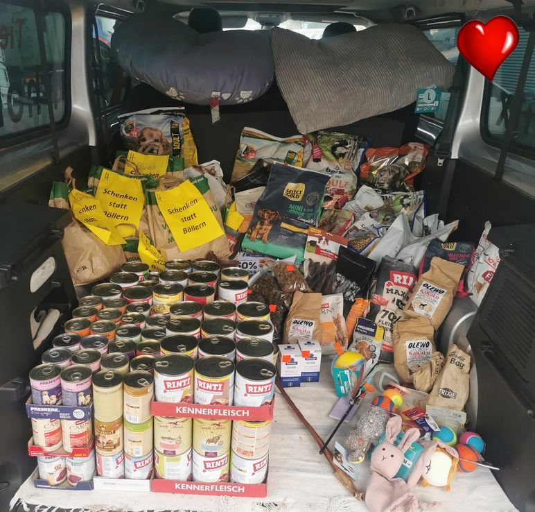 Fressnapf_Az_20251216_150443_Hz