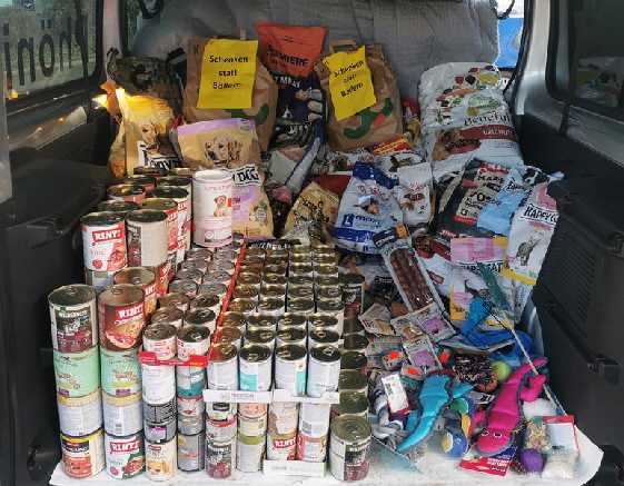 Fressnapf_Az_20251230_133753