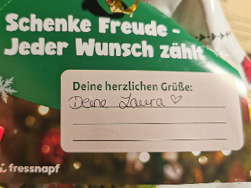 Fressnapf_Rue_20251208_165625