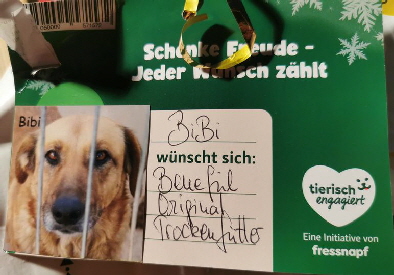 Fressnapf_Rue_20251208_165633