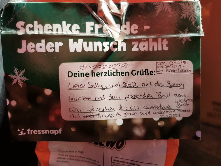 Fressnapf_Rue_20251208_165650_1