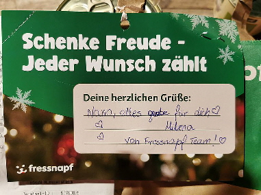 Fressnapf_Rue_20251208_170033