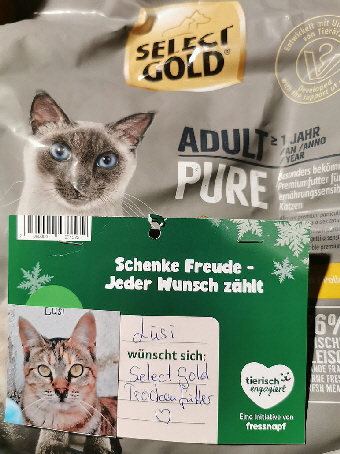 Fressnapf_Rue_20251208_170235